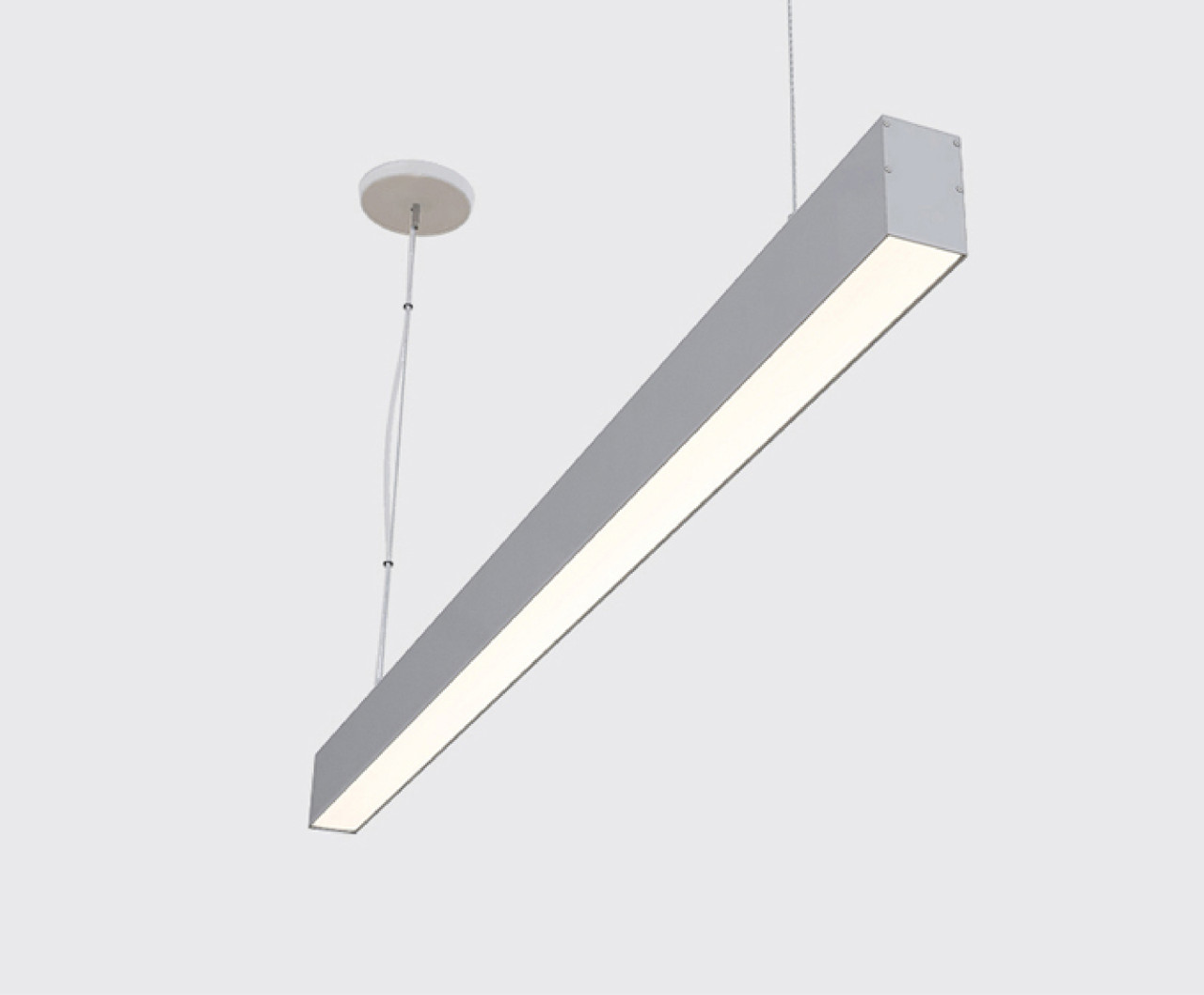 LumiLine LED Linear Light
