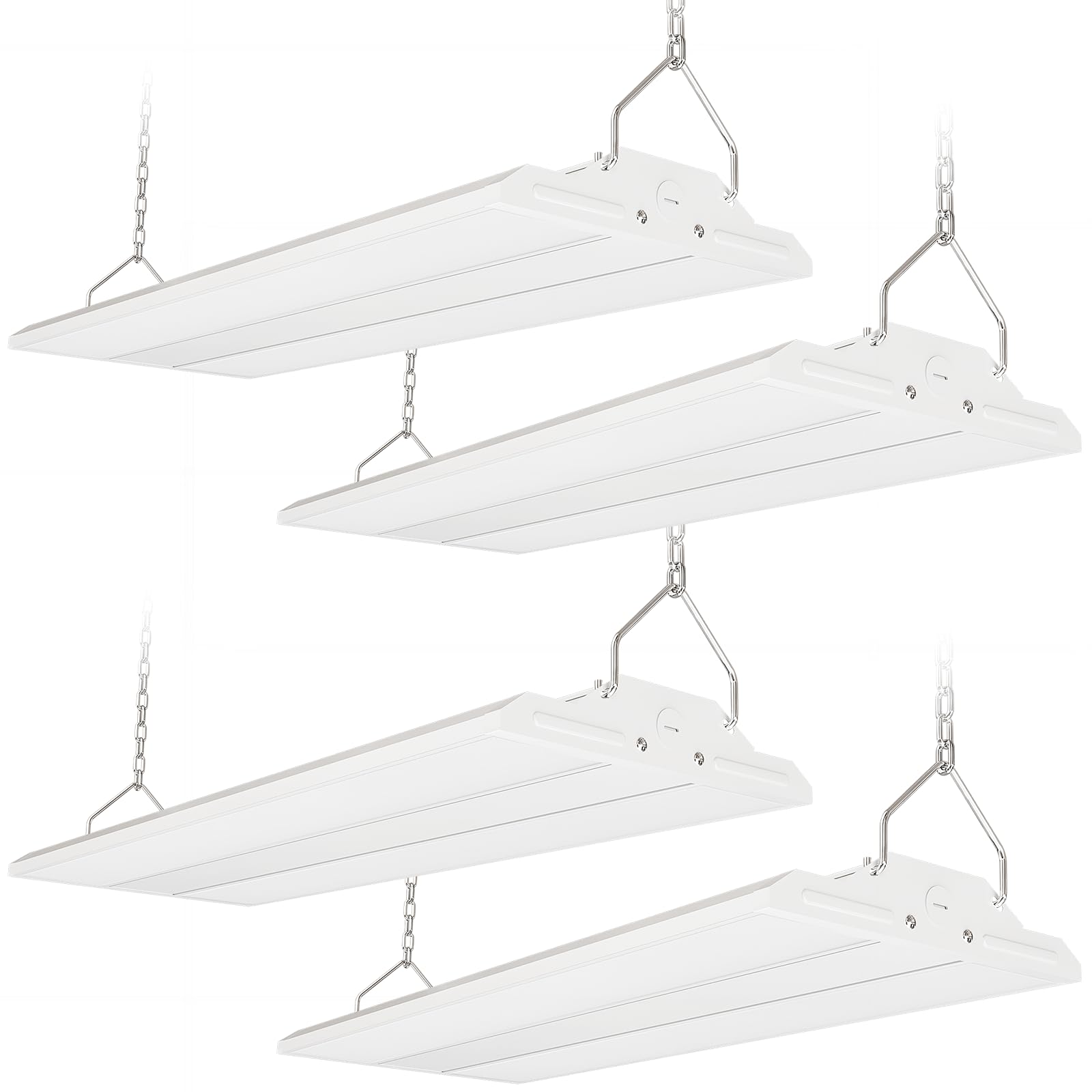 Heavy-Duty Industrial Series