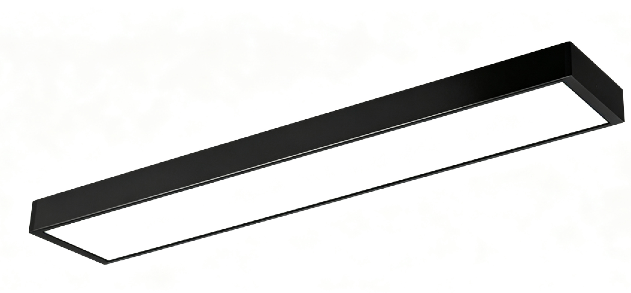 LL-Z right angle linear light