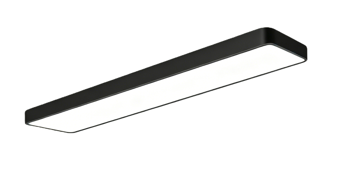 LED linear light