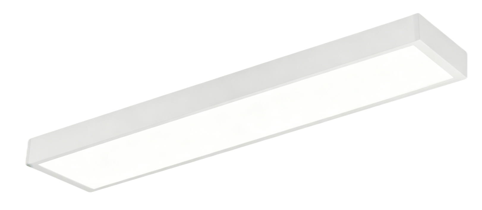 LL-WF-ZDY seamless linear light