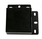 LL-P-1 90 degree connector