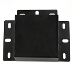 LL-P-5 T-shaped connector