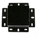 LL-P-6 cross connector