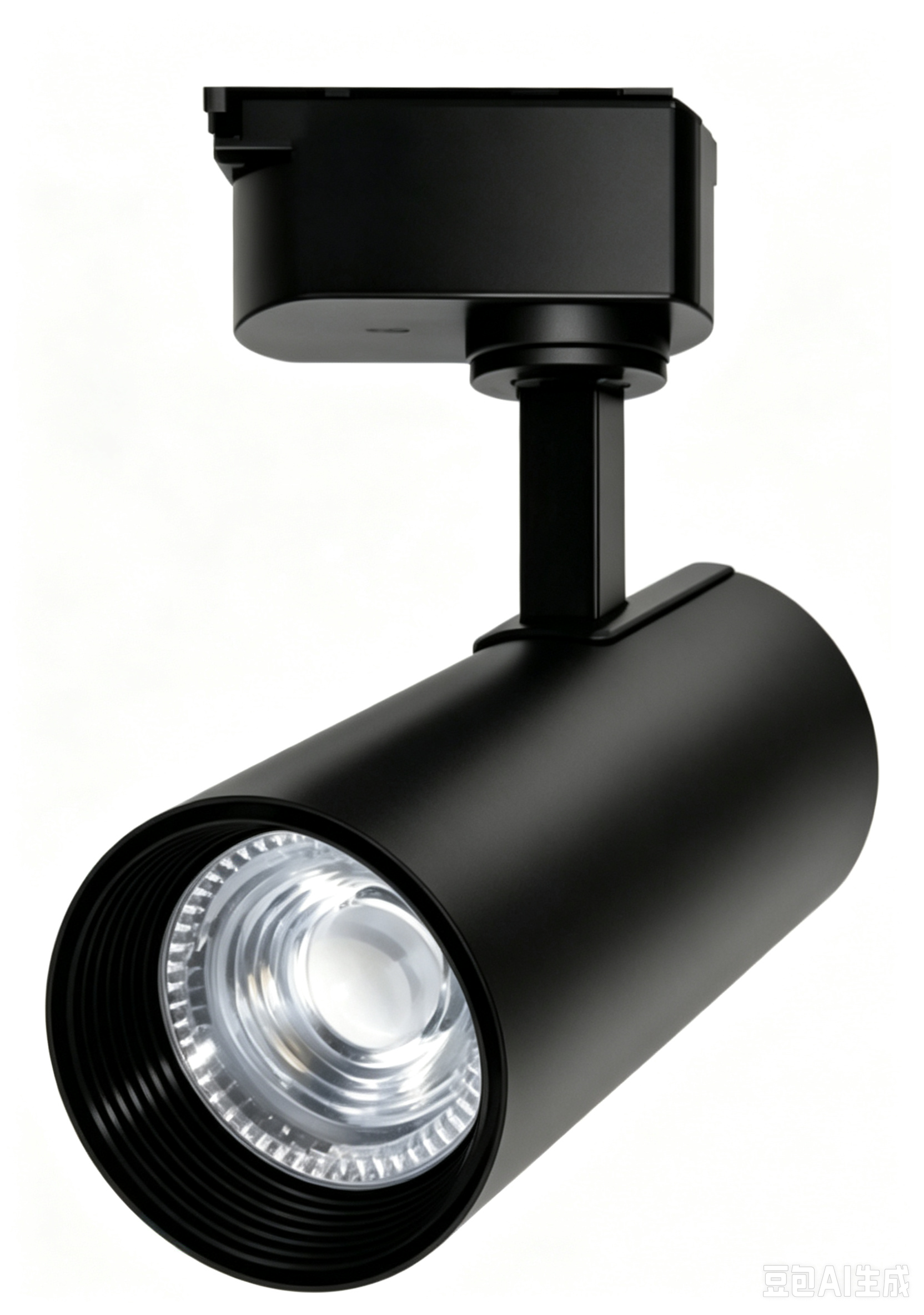 SL-GC spotlight
